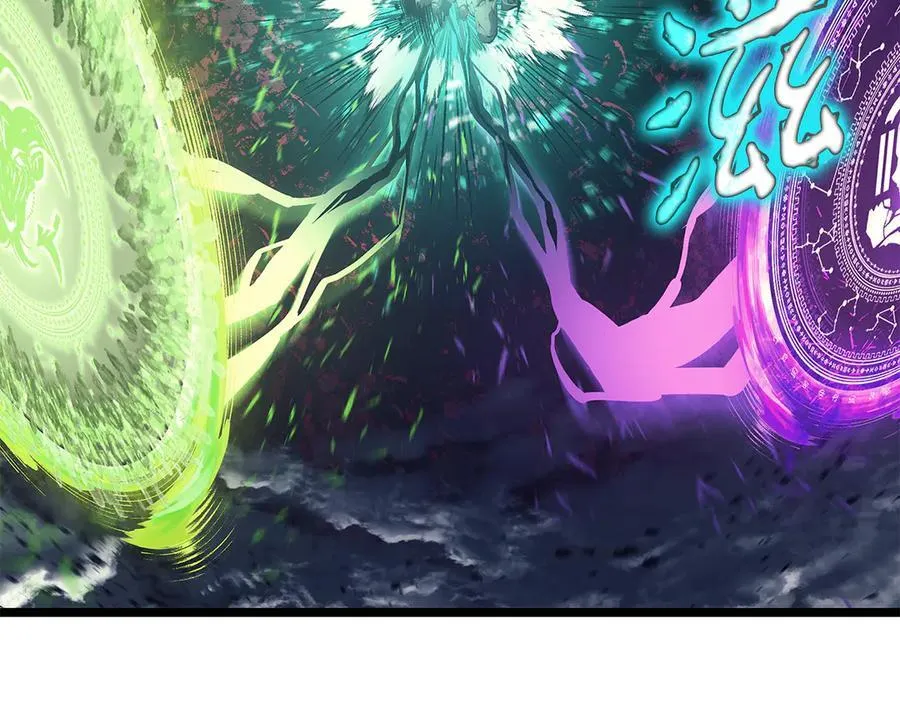 第116话 给我解释一下167