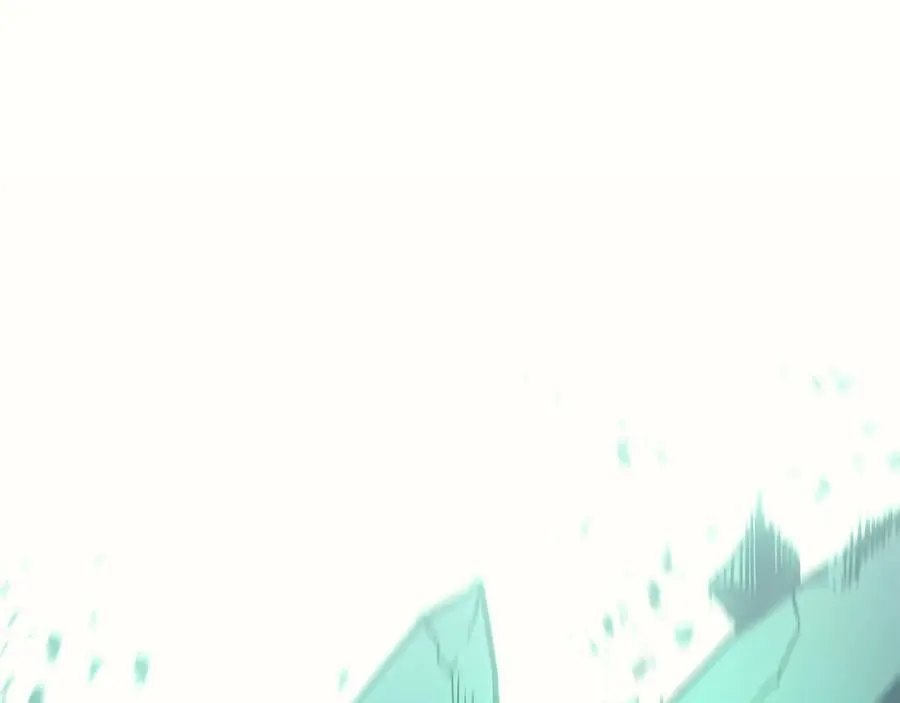 第116话 给我解释一下89