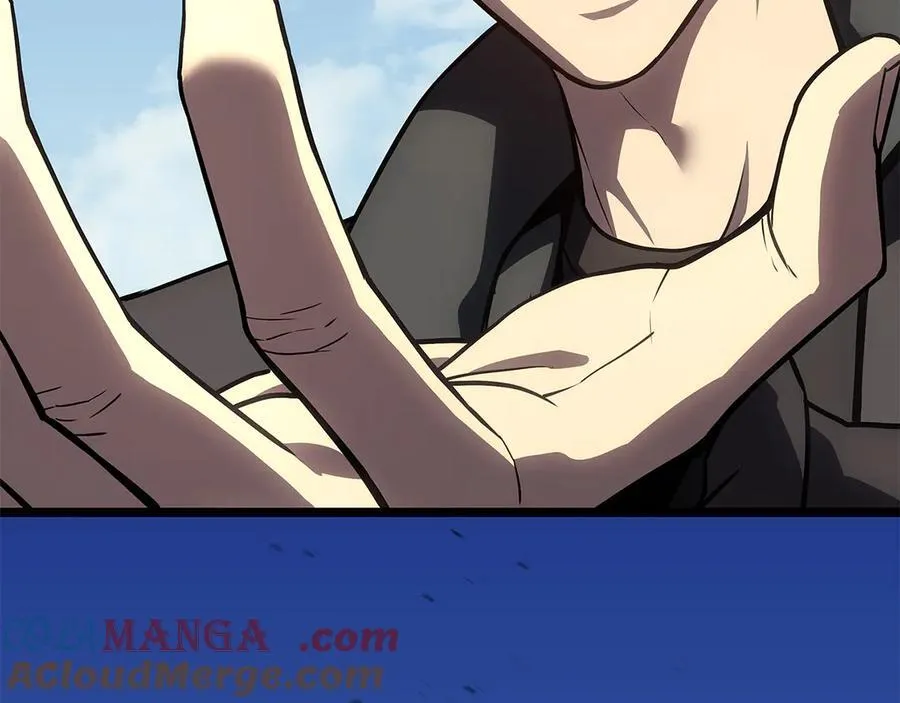 第118话 洗礼80