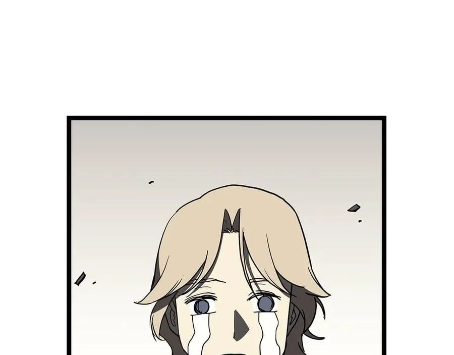 第122话 现身126