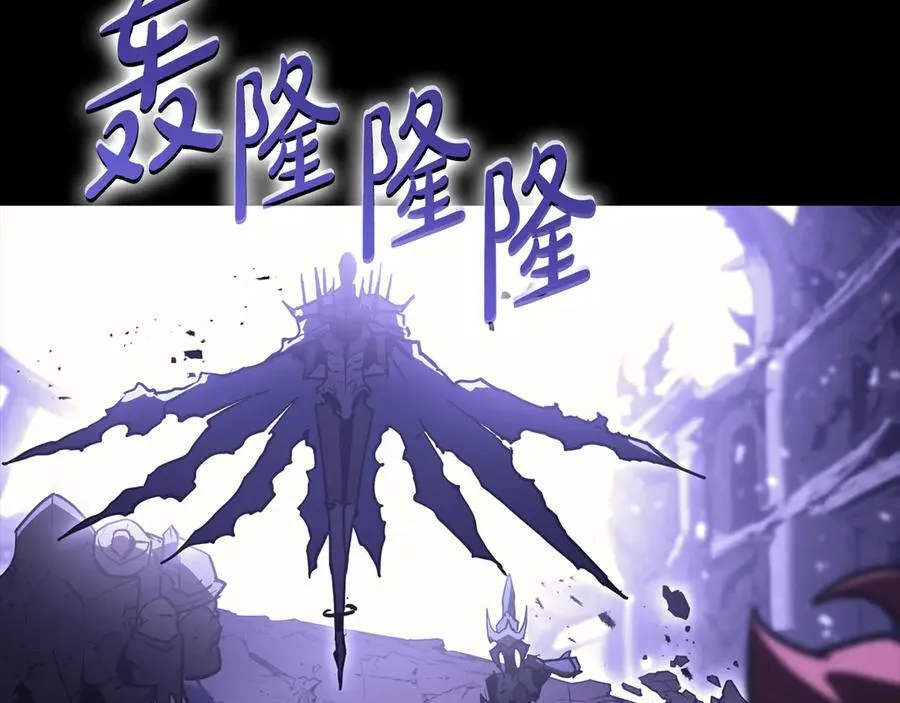 第121话 她喜欢你49