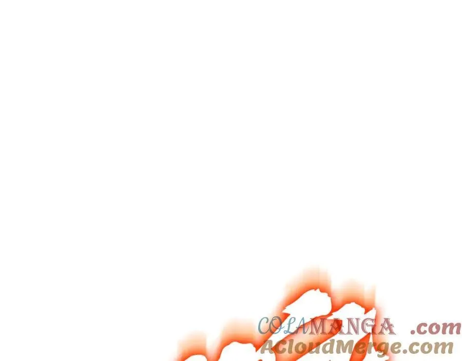 第121话 她喜欢你200