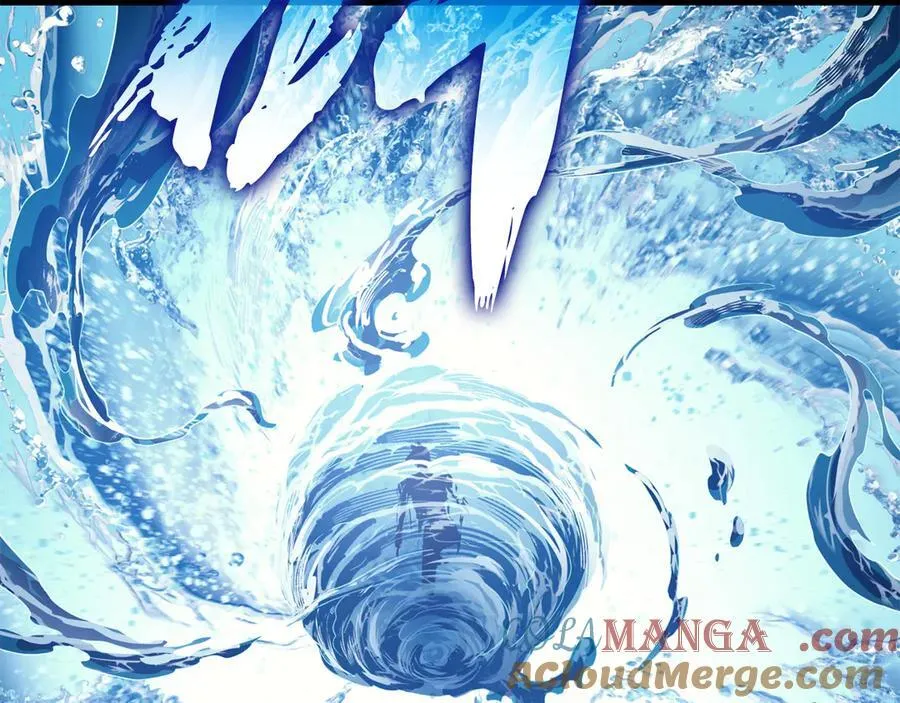 第123话 水面上的战斗144