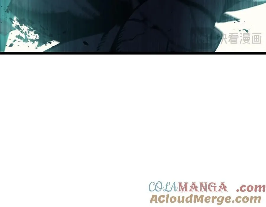 第116话 给我解释一下100