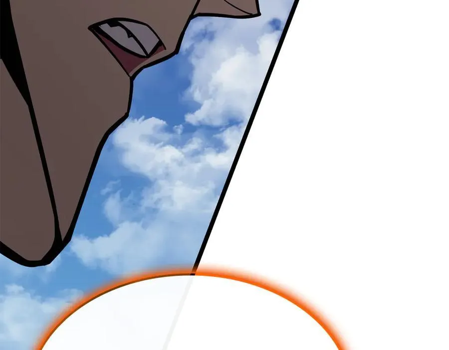 第119话 诅咒107