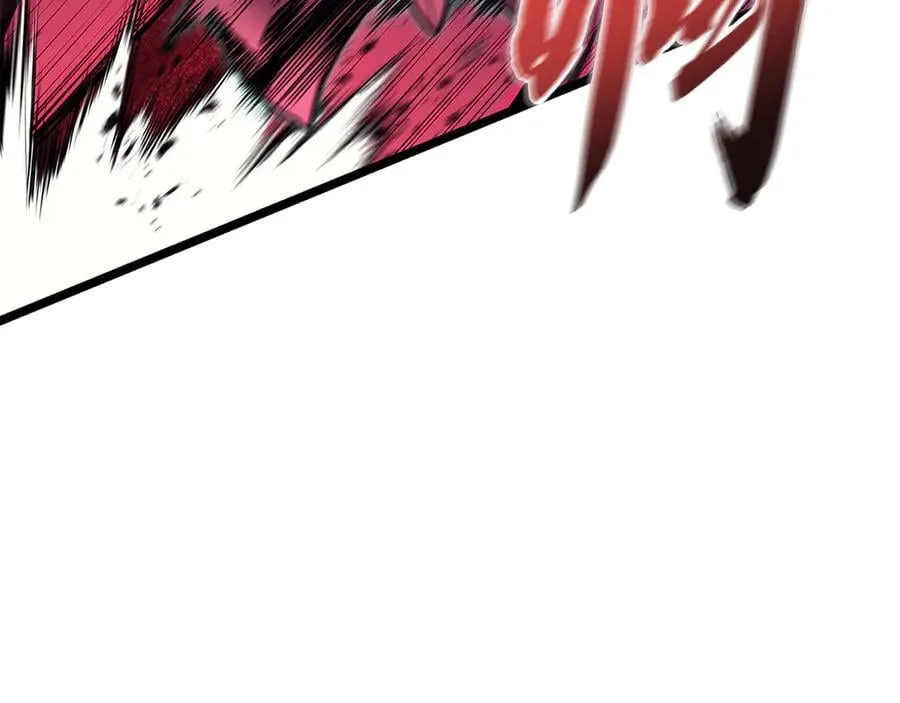 第116话 给我解释一下61