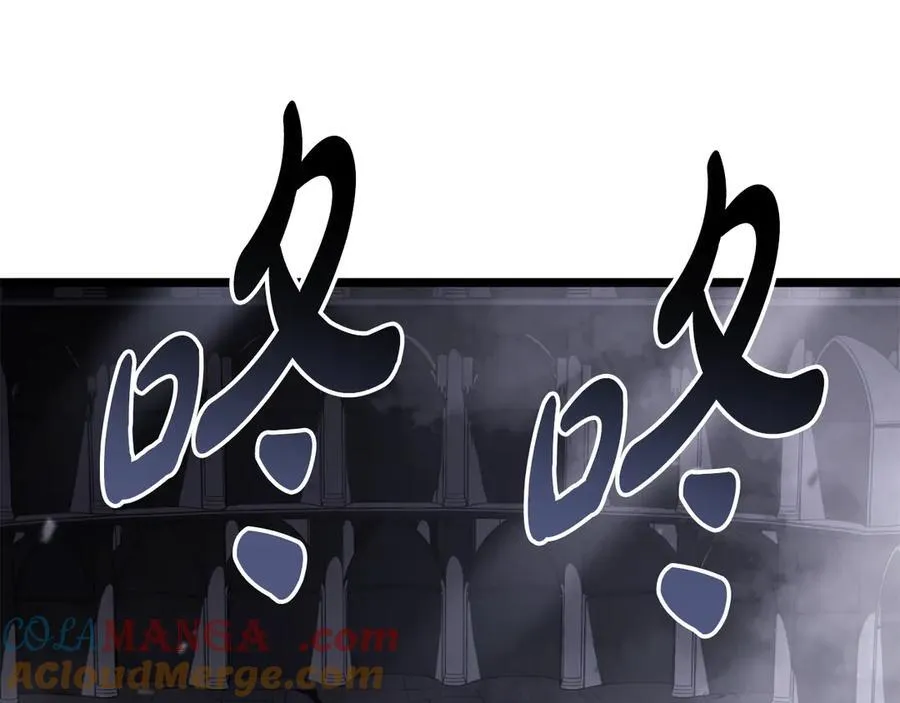 第120话 人质148