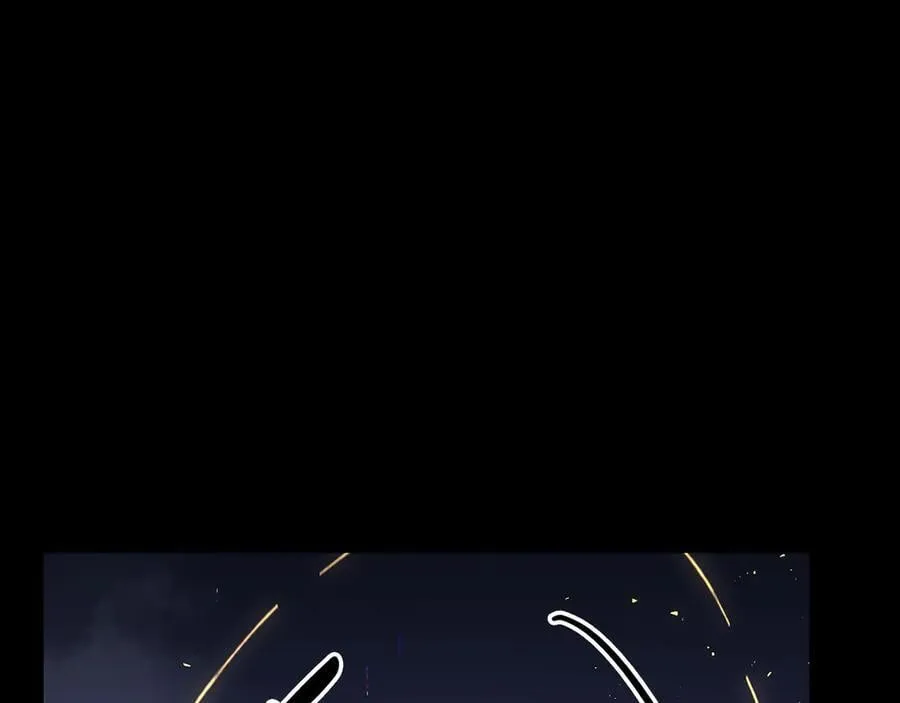 第117话 互不相欠182