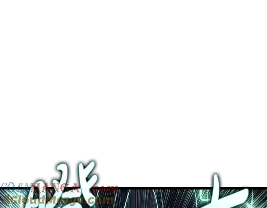 第120话 人质168