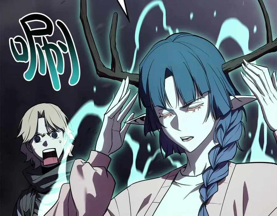 第120话 人质162