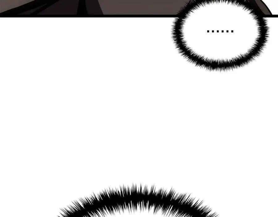 第119话 诅咒57