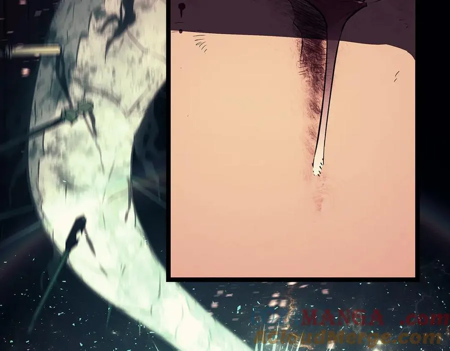 第118话 洗礼192