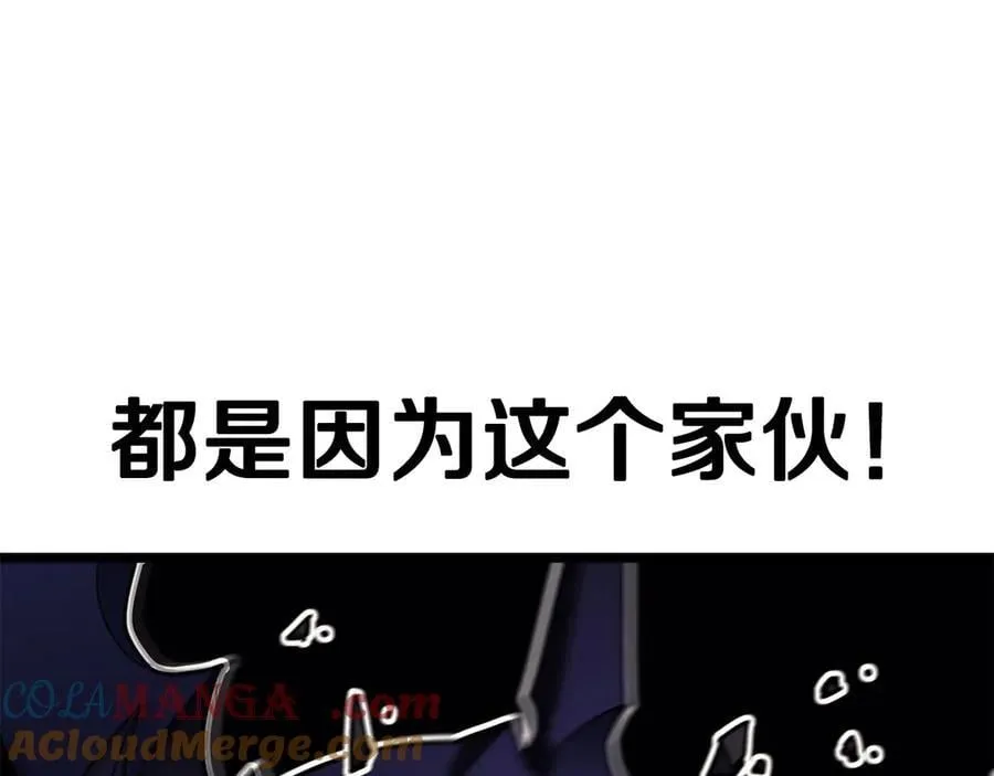 第121话 她喜欢你148
