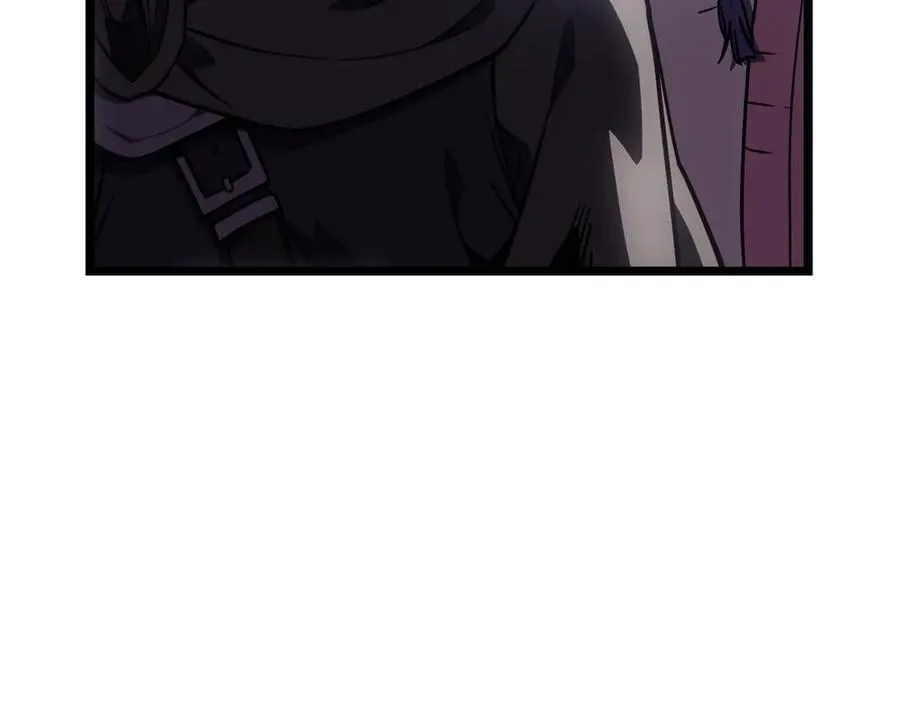 第120话 人质147