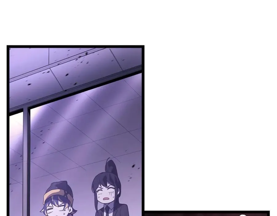 第121话 她喜欢你267