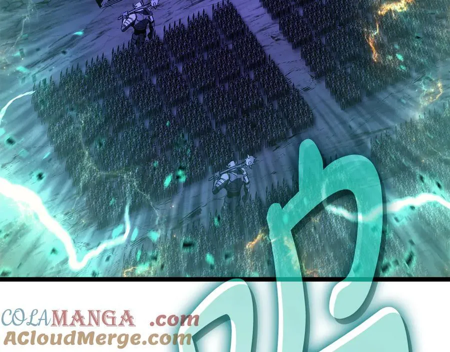 第120话 人质188