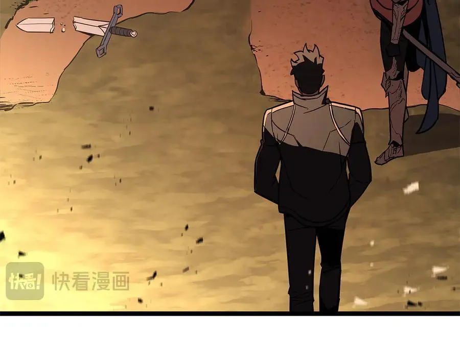 第117话 互不相欠215