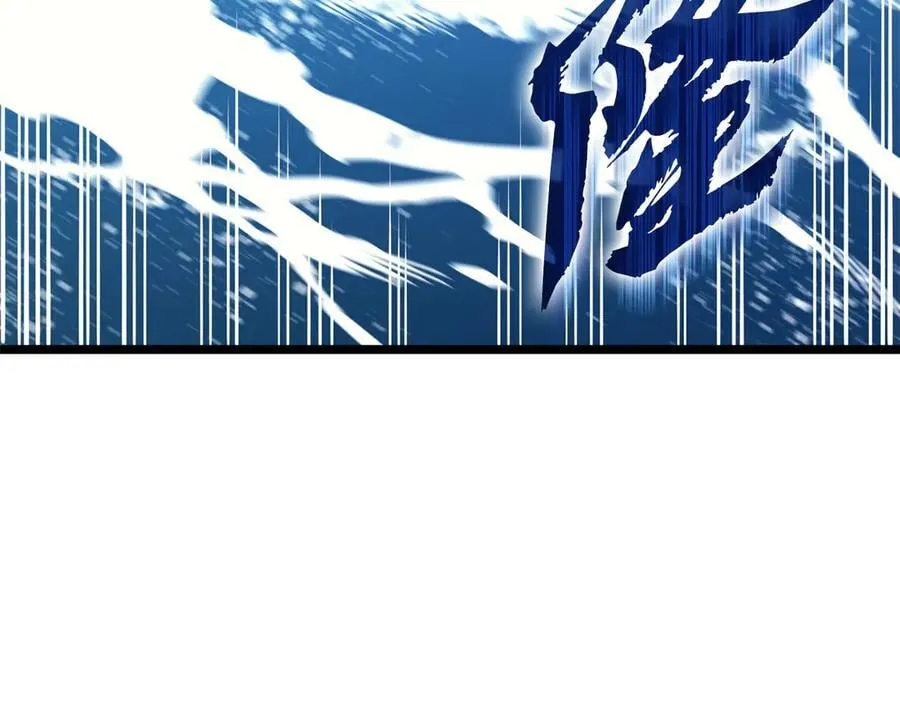 第123话 水面上的战斗46