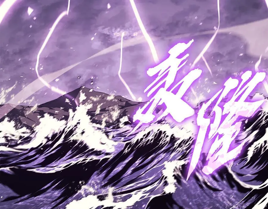 第121话 她喜欢你191