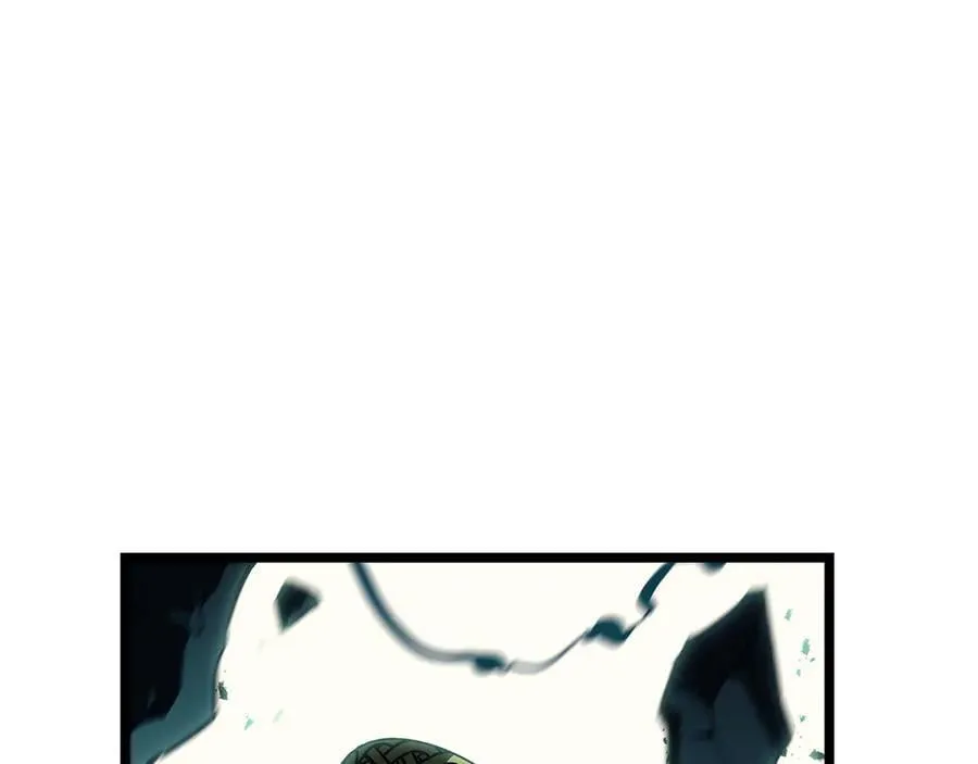 第116话 给我解释一下110