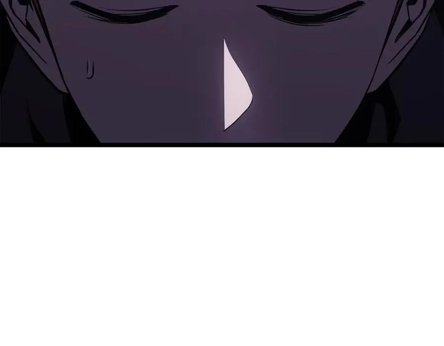 第121话 她喜欢你2
