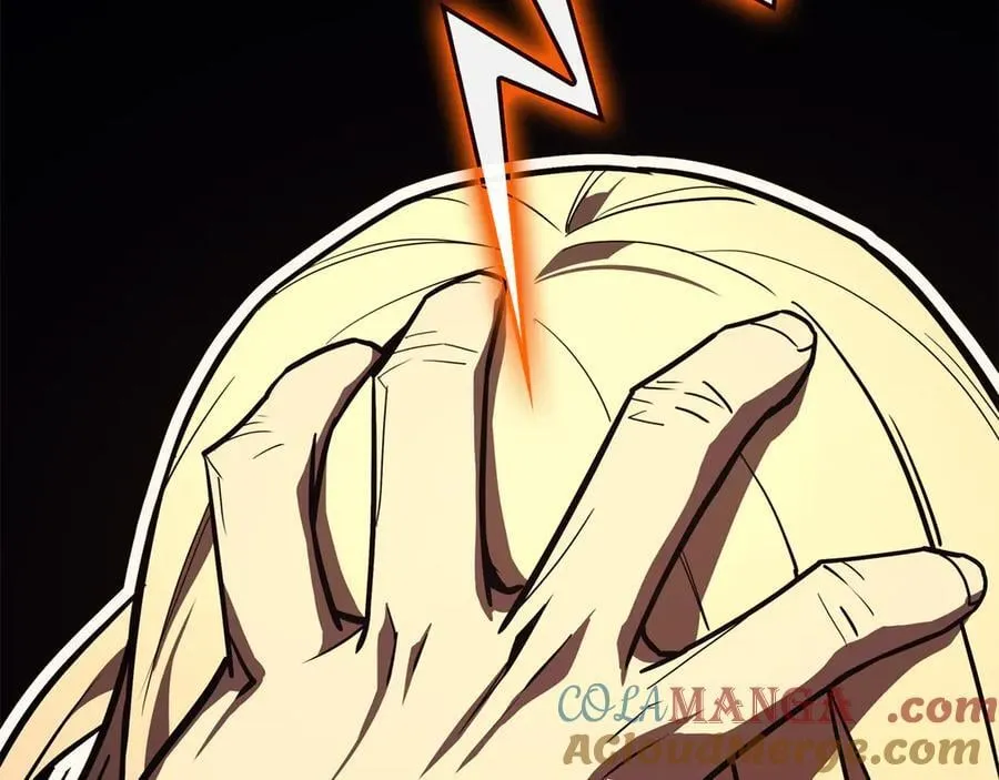 第119话 诅咒300