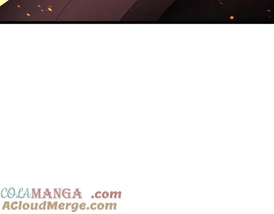 第120话 人质88