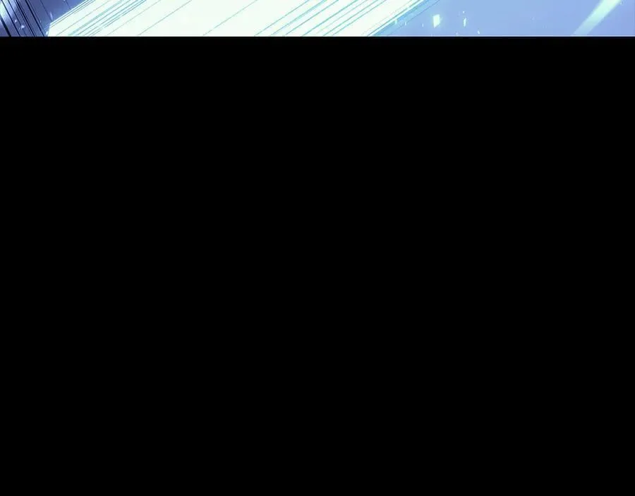 第117话 互不相欠119