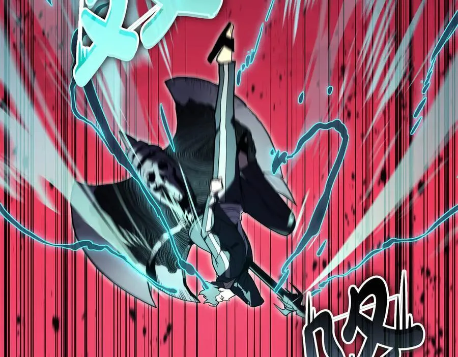 第116话 给我解释一下85