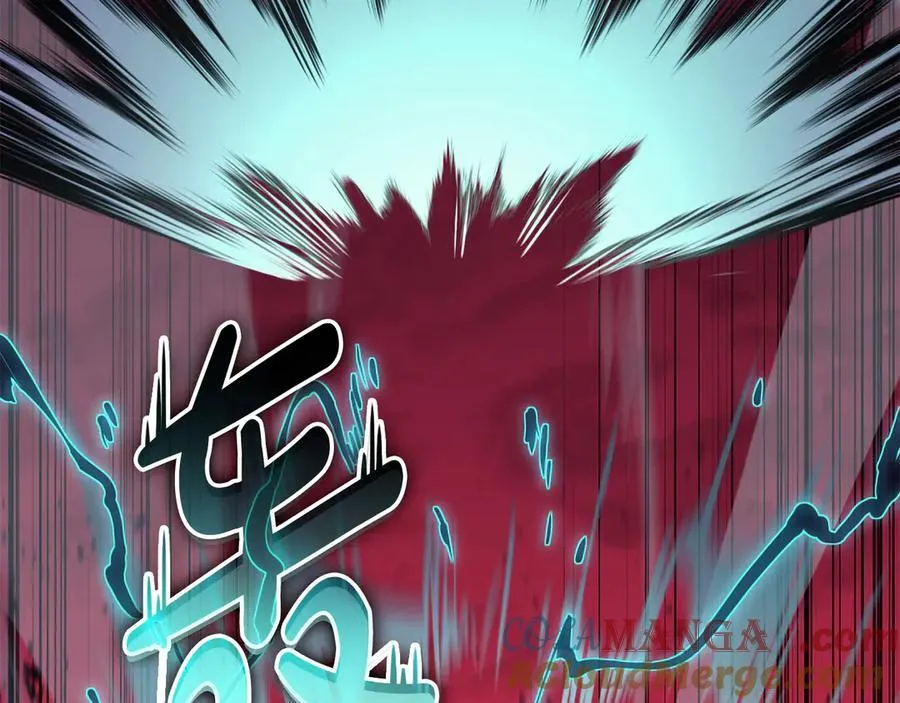 第116话 给我解释一下84