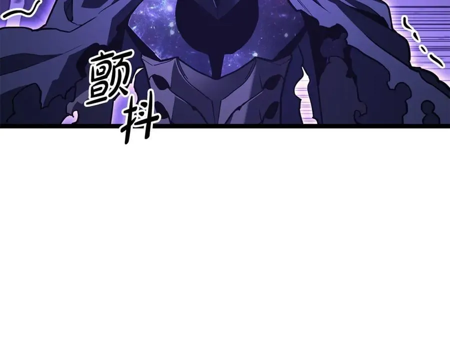 第121话 她喜欢你171