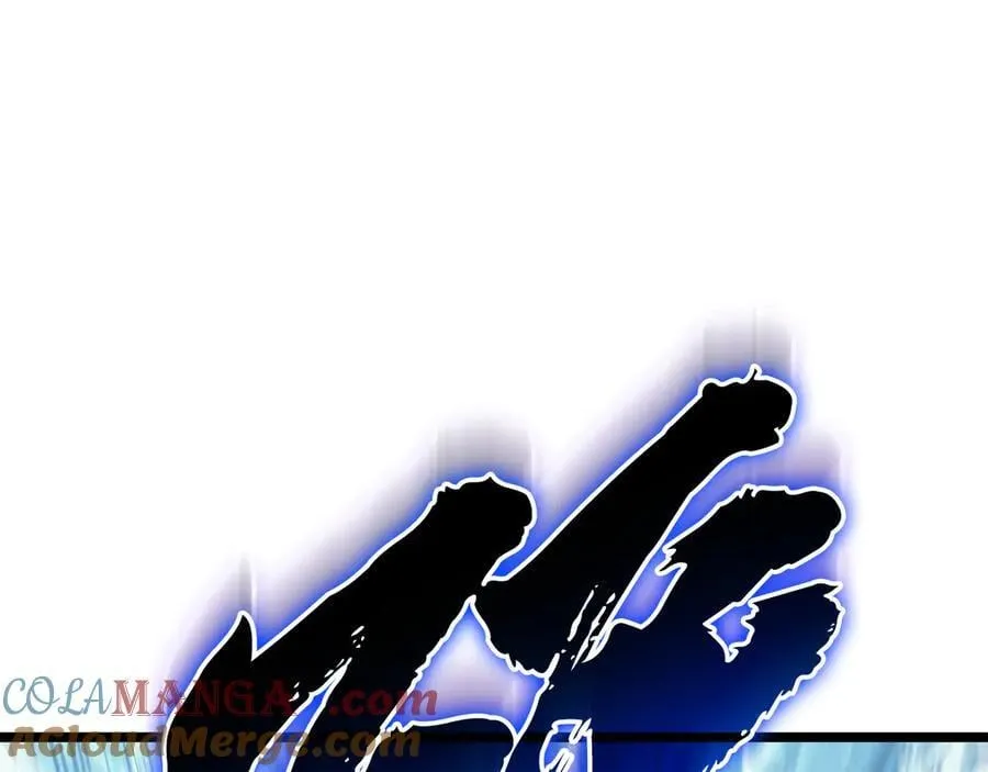 第123话 水面上的战斗100