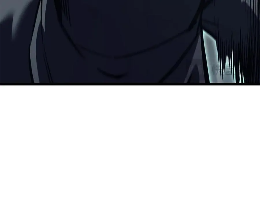 第116话 给我解释一下257
