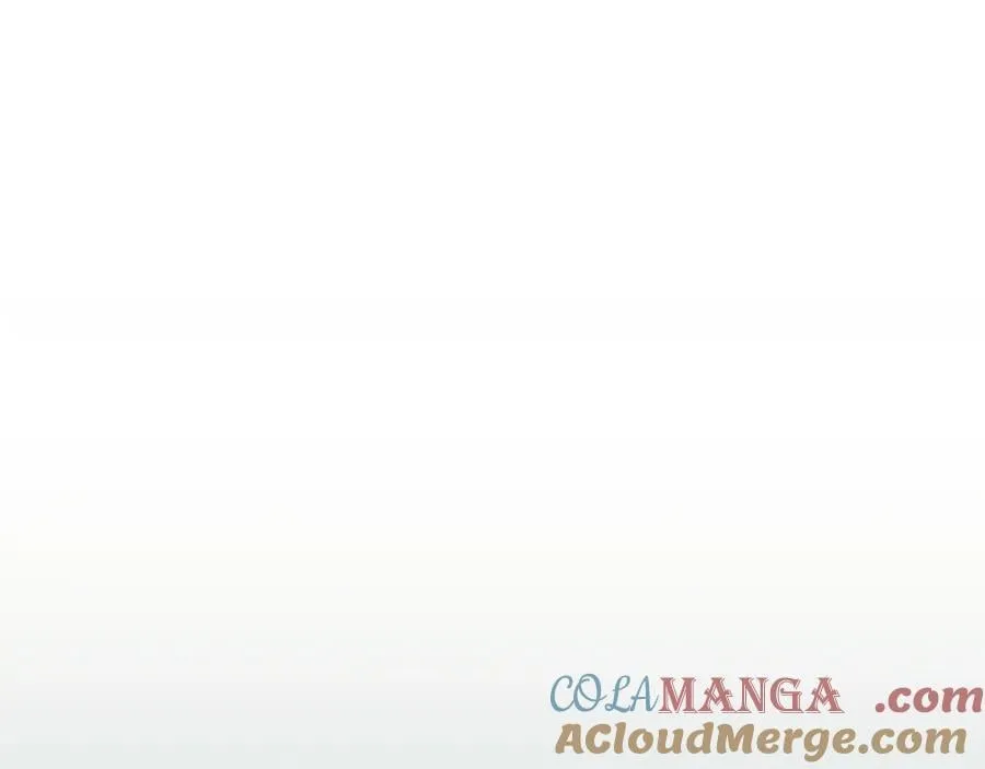 第120话 人质56
