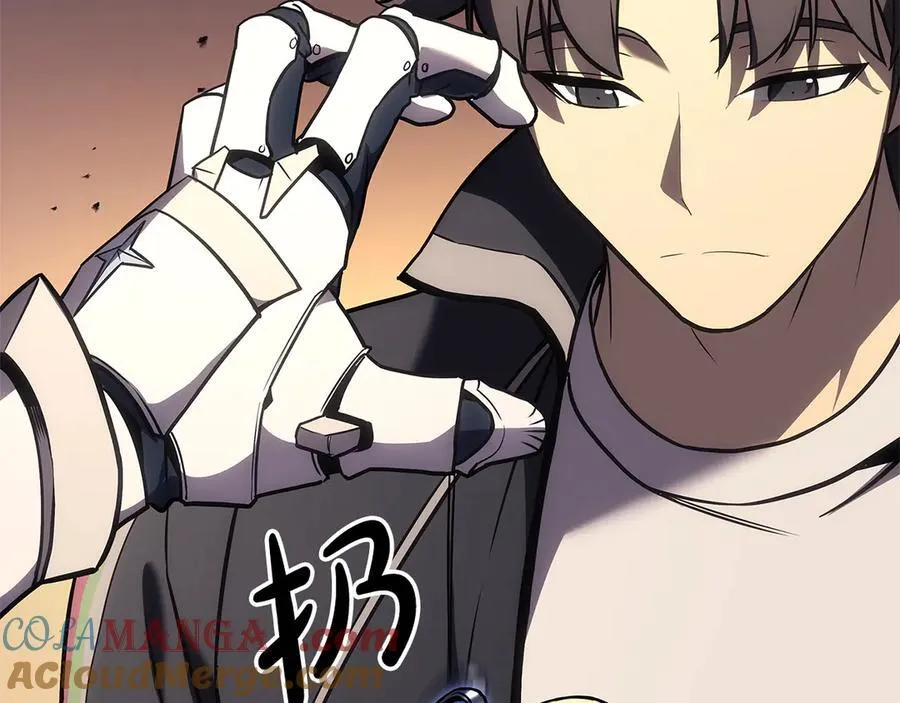 第118话 洗礼4