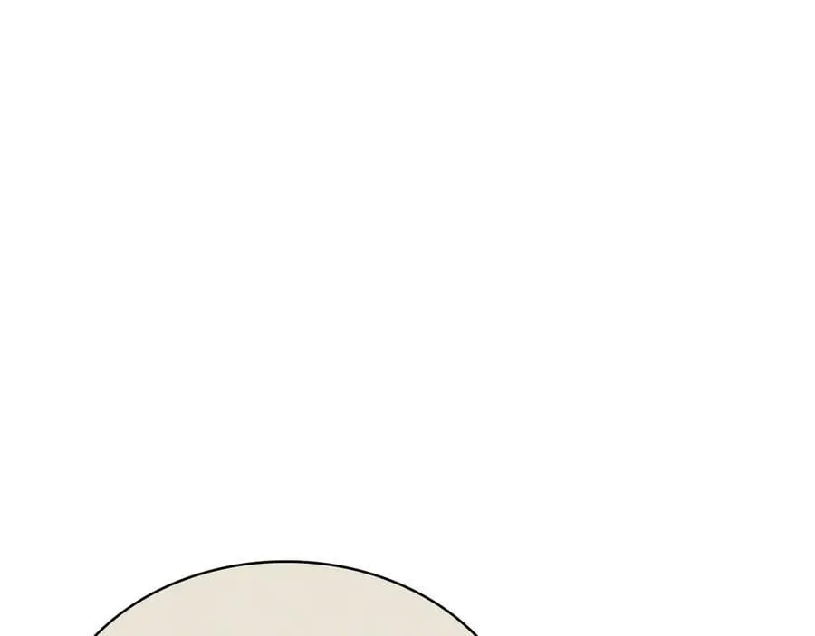 第119话 诅咒5