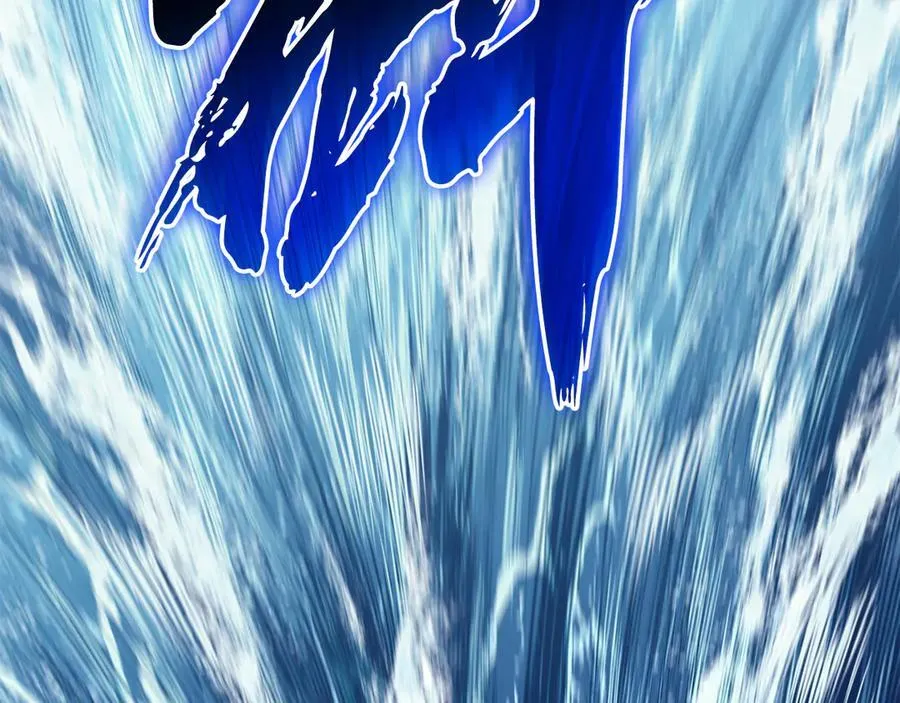 第123话 水面上的战斗101
