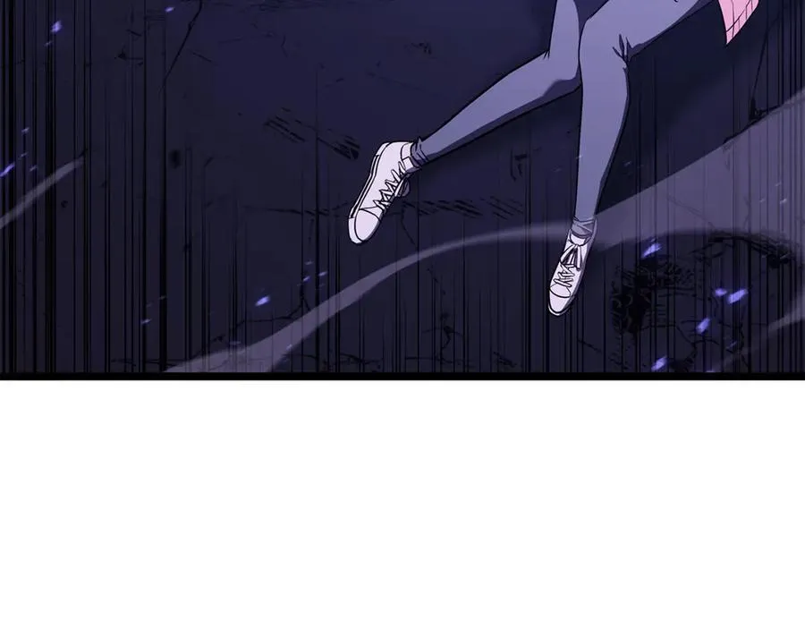 第120话 人质237