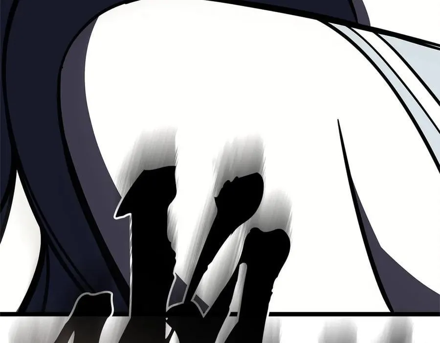 第122话 现身158