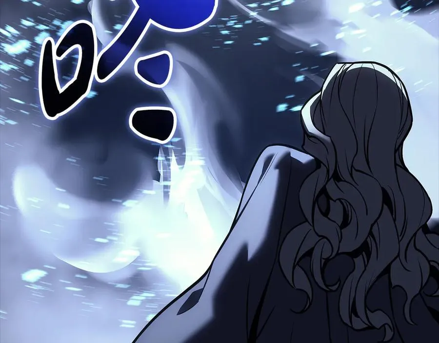 第117话 互不相欠141