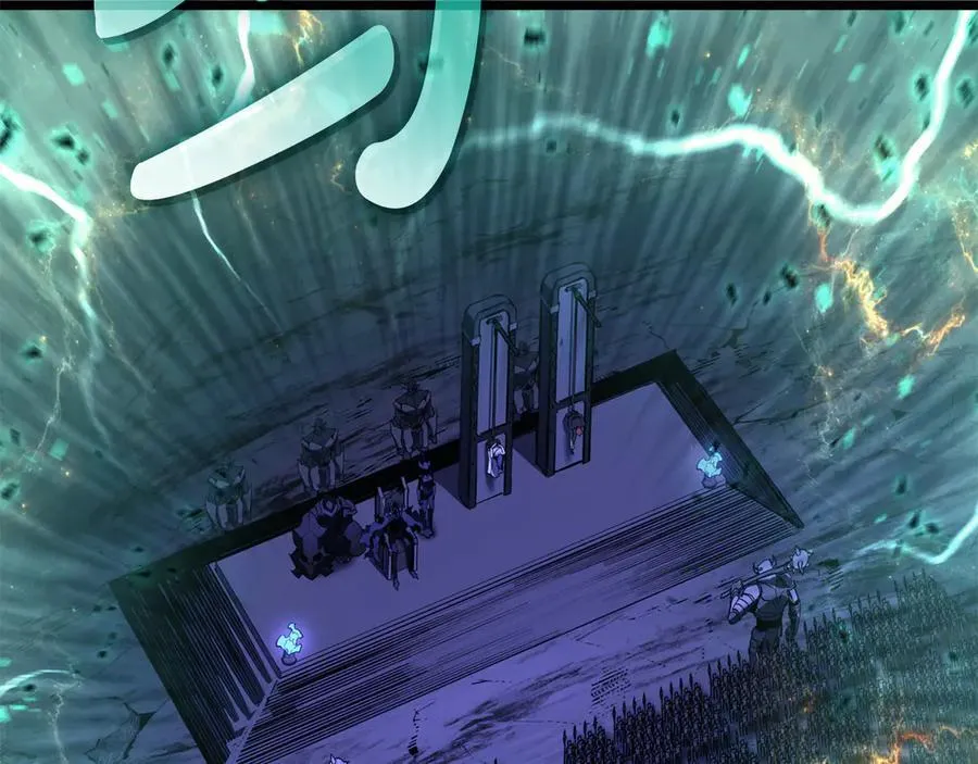 第120话 人质187