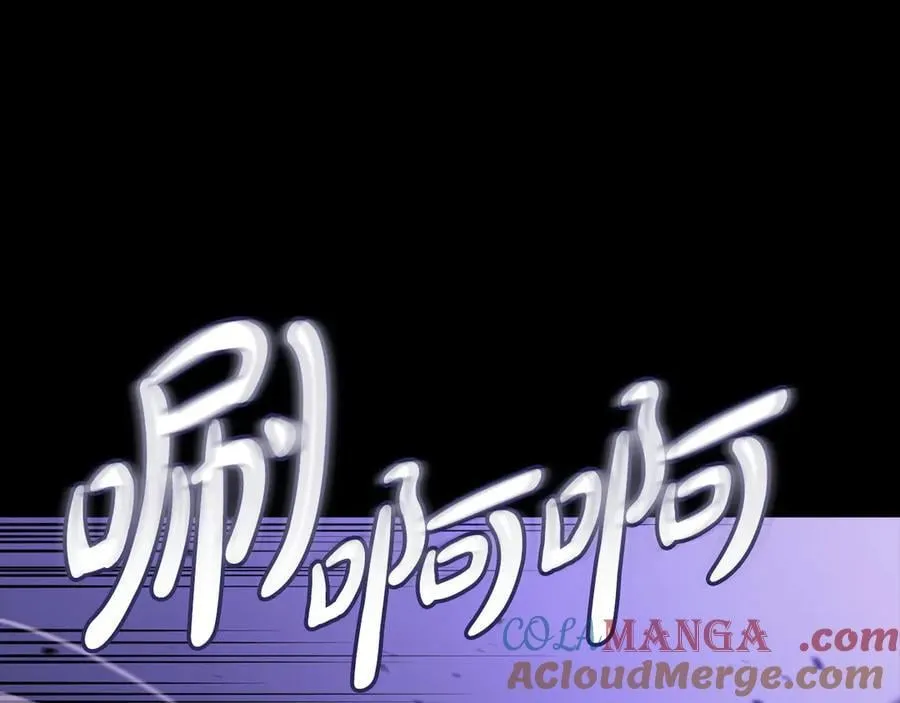 第121话 她喜欢你92