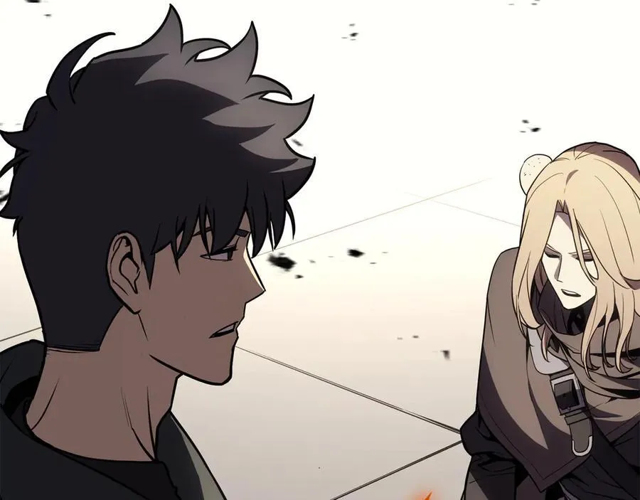 第120话 人质34
