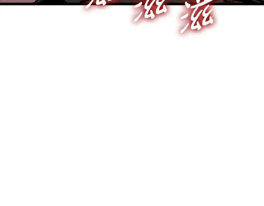 第116话 给我解释一下38