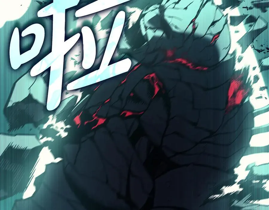 第116话 给我解释一下99