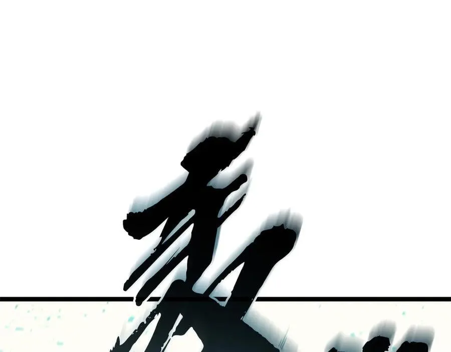第116话 给我解释一下102