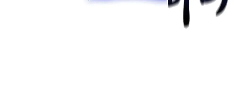 第121话 她喜欢你165