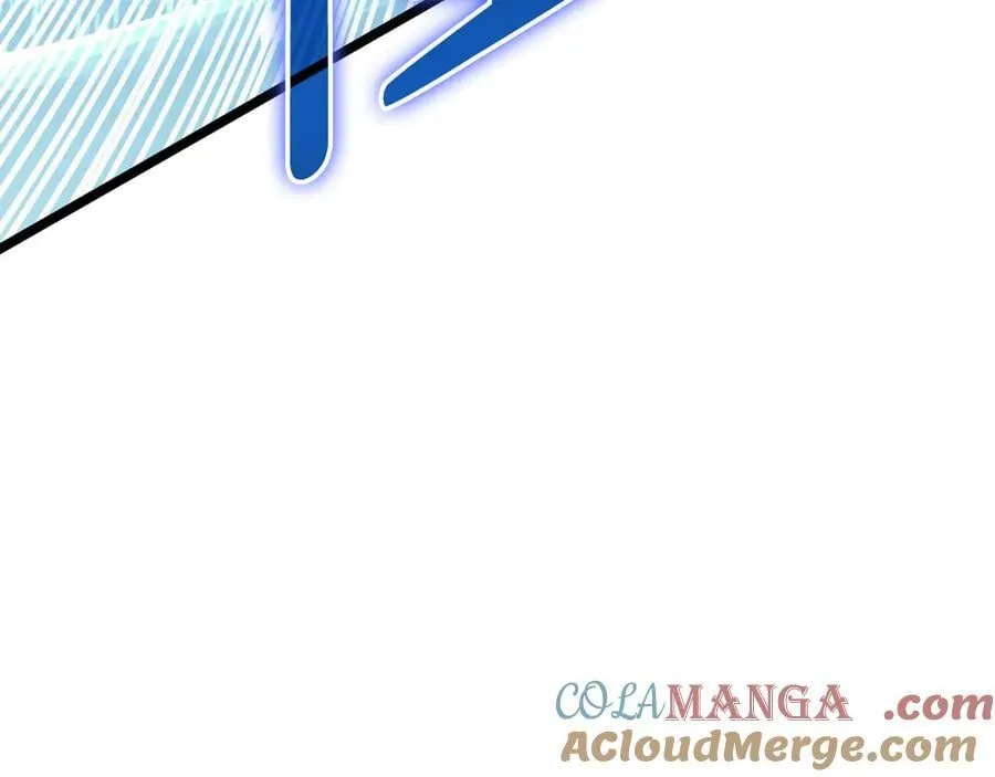第123话 水面上的战斗156