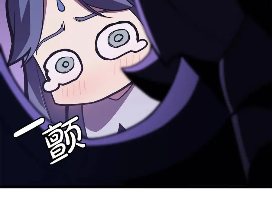 第121话 她喜欢你178