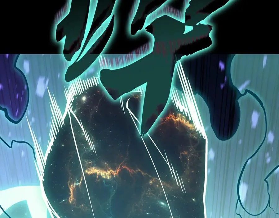 第121话 她喜欢你30